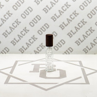 Флакон 12ml - ФЛ12-457