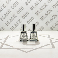 Флакон 15ml - ФЛ15-458