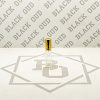 Флакон 9ml - ФЛ9-127
