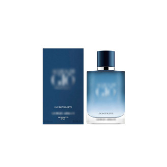 Armani Acqua Di Gio Profondo EDT (данная отдушка сделана по мотивам этого аромата)