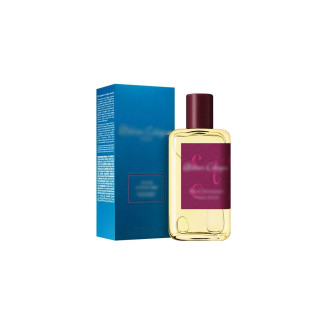 Atelier Cologne Rose Anonyme (данная отдушка сделана по мотивам этого аромата) Atelier Cologne Rose Anonyme (данная отдушка сделана по мотивам этого аромата)