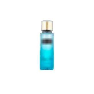 Victoria’s Secret Aqua Kiss (данная отдушка сделана по мотивам этого аромата)